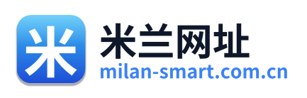 米兰网址
